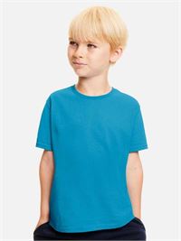 T-SHIRT BAMBINO 150 g/m²